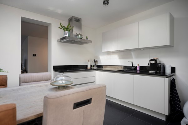 Medium property photo - Vrangendael 63, 6137 BA Sittard